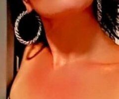 🔥💋EROTIC PLEASURE IS ONE CALL AWAY💋🔥💦 - Image 4