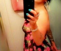🔥💋EROTIC PLEASURE IS ONE CALL AWAY💋🔥💦 - Image 5