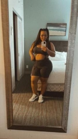 🔥AMAZING ANNIE🔥DON’T MISS OUT🌺EXOTIC MIXED ASIAN TREAT🌺 - 1