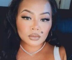 🔥AMAZING ANNIE🔥DON’T MISS OUT🌺EXOTIC MIXED ASIAN TREAT🌺 - Image 4