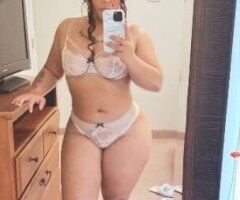 🔥AMAZING ANNIE🔥DON’T MISS OUT🌺EXOTIC MIXED ASIAN TREAT🌺 - Image 6
