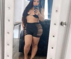 🔥AMAZING ANNIE🔥DON’T MISS OUT🌺EXOTIC MIXED ASIAN TREAT🌺 - Image 11