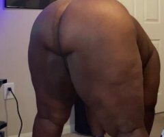 SUCK UR DICK, EAT UR ASS, and FUCK ME! BUBBLE BOOTY AUNTIE! 💲6⃣0⃣ BOTH HEAD AND ASS! COME NOW. - Image 3