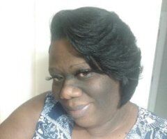 SUCK UR DICK, EAT UR ASS, and FUCK ME! BUBBLE BOOTY AUNTIE! 💲6⃣0⃣ BOTH HEAD AND ASS! COME NOW. - Image 5