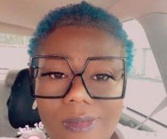 SUCK UR DICK, EAT UR ASS, and FUCK ME! BUBBLE BOOTY AUNTIE! 💲6⃣0⃣ BOTH HEAD AND ASS! COME NOW. - Image 7