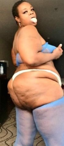 60... Blo N Go...100. hhr "Black PieDay Specials ALL THIS WEEK!! !!🌟BEST ON THIS SITE💯Sweet ebony BBW With Good Pussy and endless throat✔✔ - 1