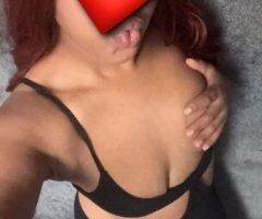 Chico escorts - Something New 🤪💕💦