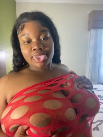 𝔁𝓸𝓽𝓲𝓬 𝓟𝓻𝓲𝓷𝓬𝓮𝓼𝓼 💕 💦😘 💕ρυRε ρℓ℮αδυRε 💕 Cσмє ƿʟѧʏ ıŋ ṃʏ 🌸 t rｏｐｉｃａｌ🌸 🌴ⓟⓐⓡⓐⓓⓘⓢⓔ🌴 - 1