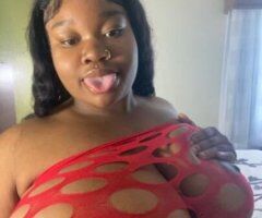 Hattiesburg escorts - 𝔁𝓸𝓽𝓲𝓬 𝓟𝓻𝓲𝓷𝓬𝓮𝓼𝓼 💕 💦😘 💕ρυRε ρℓ℮αδυRε 💕 Cσмє ƿʟѧʏ ıŋ ṃʏ 🌸 t rｏｐｉｃａｌ🌸 🌴ⓟⓐⓡⓐⓓⓘⓢⓔ🌴