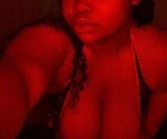 𝔁𝓸𝓽𝓲𝓬 𝓟𝓻𝓲𝓷𝓬𝓮𝓼𝓼 💕 💦😘 💕ρυRε ρℓ℮αδυRε 💕 Cσмє ƿʟѧʏ ıŋ ṃʏ 🌸 t rｏｐｉｃａｌ🌸 🌴ⓟⓐⓡⓐⓓⓘⓢⓔ🌴 - Image 5