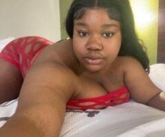 𝔁𝓸𝓽𝓲𝓬 𝓟𝓻𝓲𝓷𝓬𝓮𝓼𝓼 💕 💦😘 💕ρυRε ρℓ℮αδυRε 💕 Cσмє ƿʟѧʏ ıŋ ṃʏ 🌸 t rｏｐｉｃａｌ🌸 🌴ⓟⓐⓡⓐⓓⓘⓢⓔ🌴 - Image 7