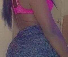 Want to have a good time😜The Gigi Experience is for you💖100%Independent Available 24/7 - Image 4
