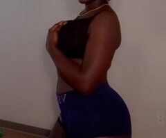 Want to have a good time😜The Gigi Experience is for you💖100%Independent Available 24/7 - Image 5