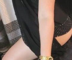 Sexy Latina - Image 4