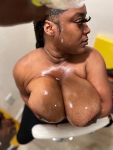 OUTCALLSONLY↙↙BIG BUSTY TITTIES OUTCALLS ONLY ↙↙ - 1