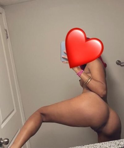 Tight Pussy Princess💕Cum See Me Papi📍 - 1
