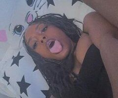 Available for a good time - Image 3