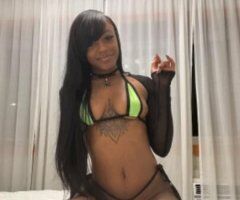 Available for a good time - Image 5