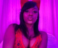 Available for a good time - Image 7