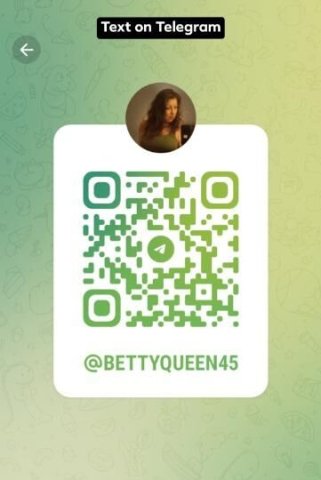 Text on Snapchat👻 shaguftayas77 🌶I offer all type of sex🥰 positions I do anal,bbj,gfe,car date,bareback all holes available💥,I'm good in making selling nasty videos💯raw. if this is your first time hit me up I can handle shy guy's 💯 - 1