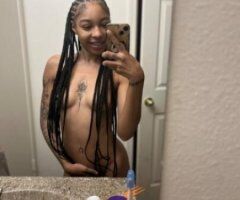 🤩HAVANA🤩💦SQUIRT&TIGHT😋EXOTIC UPSCALE COMPANION😈 - Image 6