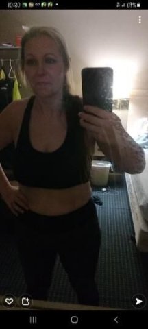 TEXT ON TELEGRAM 👉@Dianaq68 💋 MATURE SQUIRTER for TOE CURLING BODY-TINGLING EXPLOSION - 1