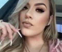 Santa Maria escorts - 💖Come Unwind With Me💖