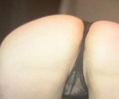 💲1⃣0⃣0⃣ SPECIAL ✨TODAY ONLY💥✨INCALL ➕ OUTCALL AVAILABLE - Image 8