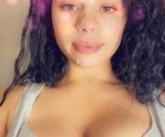 Lansing escorts - 💙l'm 🅳🅸🆅🅾🆁🅲🅴🅳 Older Mom Fuck Me - 29