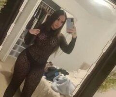 Shreveport escorts - WeT and Ready💦💦💦