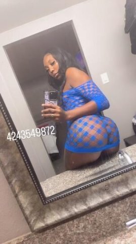 Upscale Tatted Babe ✨🍭TashaSweetz🍭PETITE✨5⭐Service Incall available NOW - 1