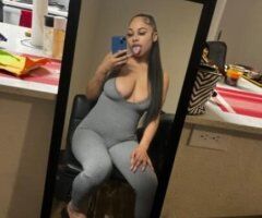Rare Petite Treat 🍭 Incall/ Outcall/ Facetime shows!!!! - Image 1