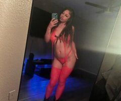 Rare Petite Treat 🍭 Incall/ Outcall/ Facetime shows!!!! - Image 6