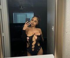 Rare Petite Treat 🍭 Incall/ Outcall/ Facetime shows!!!! - Image 7