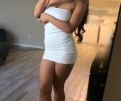 Rare Petite Treat 🍭 Incall/ Outcall/ Facetime shows!!!! - Image 8
