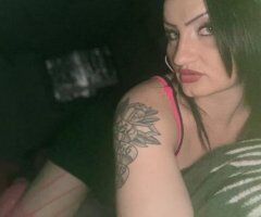 Bakersfield escorts - 💋MILF MONDAY💋Thicc Seductive,Sexy ★MILF★_🫦ALWAYS READY 2 Plz U + Highly Reviewed🔥100% FIRE ORAL FIXATION👅+TIGHT WET😻Satisfaction Guaranteed