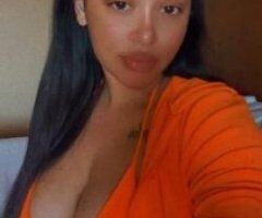 Honolulu escorts - Beautiful Goddess 🩷 Thick & Juicy Bootylicious🍑💦