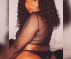 Phoenix escorts - FATTY ASS with Amazing head 💦🏆 (incalls only )