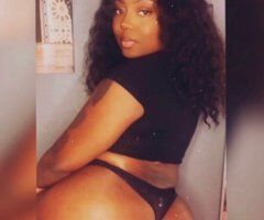 FATTY ASS with Amazing head 💦🏆 (incalls only ) - Image 2