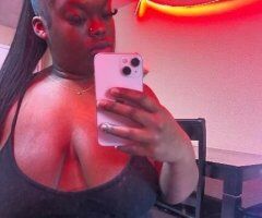 Las Vegas escorts - MillieBabey🏆