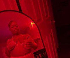 MillieBabey🏆 - Image 2