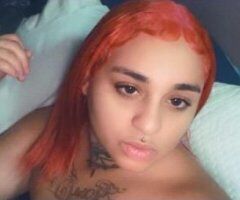 QUICK VISIT SPECIAL 😍😍🍭 - Image 2