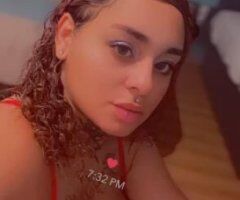 QUICK VISIT SPECIAL 😍😍🍭 - Image 3