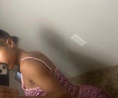 Seattle escorts - 🍓The Wettest in Seattle