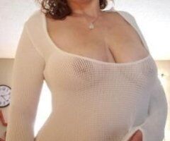 Mobile escorts - Experience Pure Bliss Exclusive Services for Discerning Clients Mature Blonde Hot Mom
