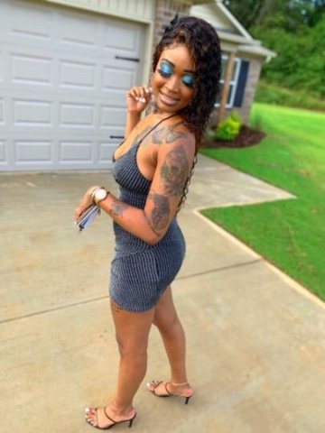 lunch -HEAD hunxho 🤑😋 - 1
