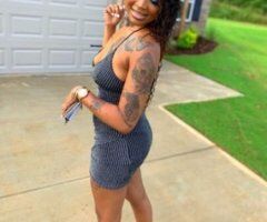 Huntsville escorts - lunch -HEAD hunxho 🤑😋