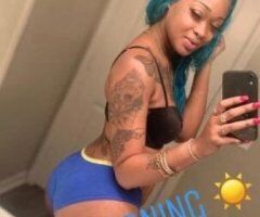 lunch -HEAD hunxho 🤑😋 - Image 2
