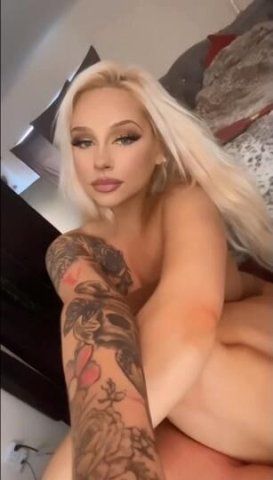 🌹🌹💦Young sexy Beauty Girl❤‍🔥💋soft Boobs💦🔥Juicy Pussy💞💦You Can Enjoy Secret Fuck🦋🦋nCall💦OuTCaLL💦🔥 - 1