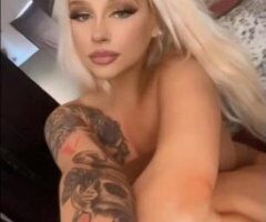 Bend escorts - 🌹🌹💦Young sexy Beauty Girl❤‍🔥💋soft Boobs💦🔥Juicy Pussy💞💦You Can Enjoy Secret Fuck🦋🦋nCall💦OuTCaLL💦🔥